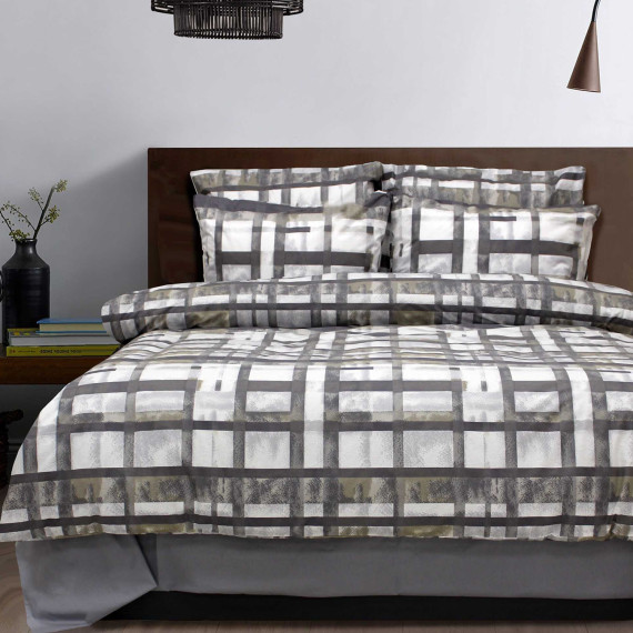 თეთრეული RESTFUL RFR 28905 V15 2X