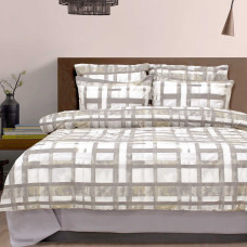 თეთრეული RESTFUL RFR 28905 V25 1X