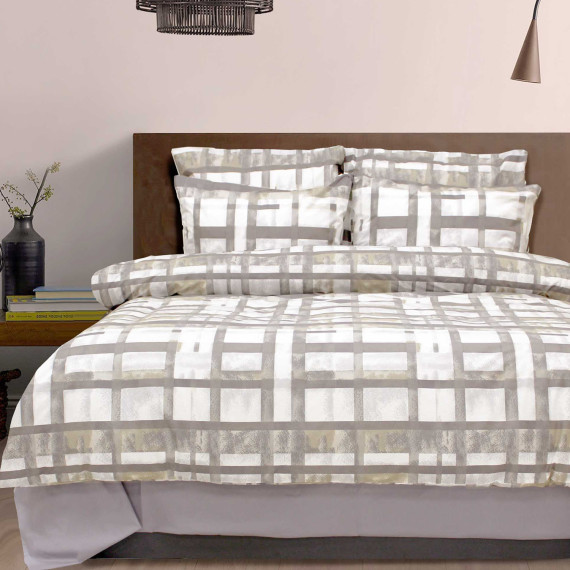 თეთრეული RESTFUL RFR 28905 V25 1X