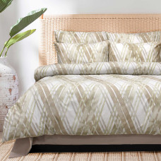 თეთრეული RESTFUL RFR 28909 V21 1X