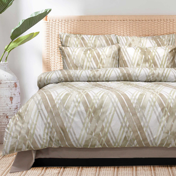 თეთრეული RESTFUL RFR 28909 V21 1X