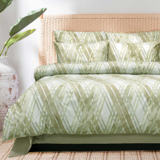 თეთრეული RESTFUL RFR 28909 V3 1X