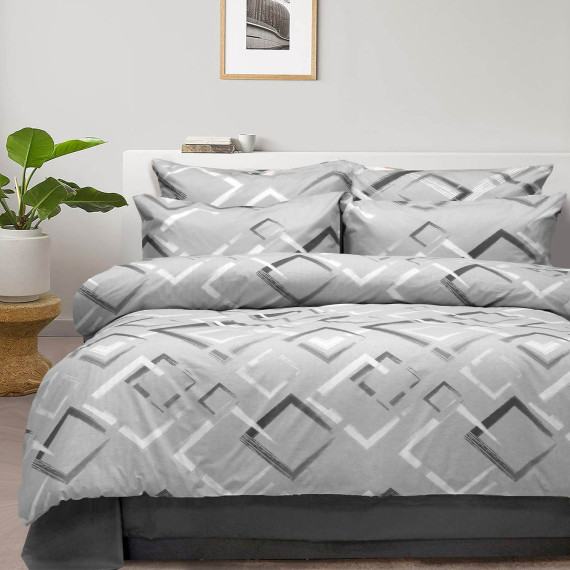 თეთრეული RESTFUL RFR 28951 V23 EU