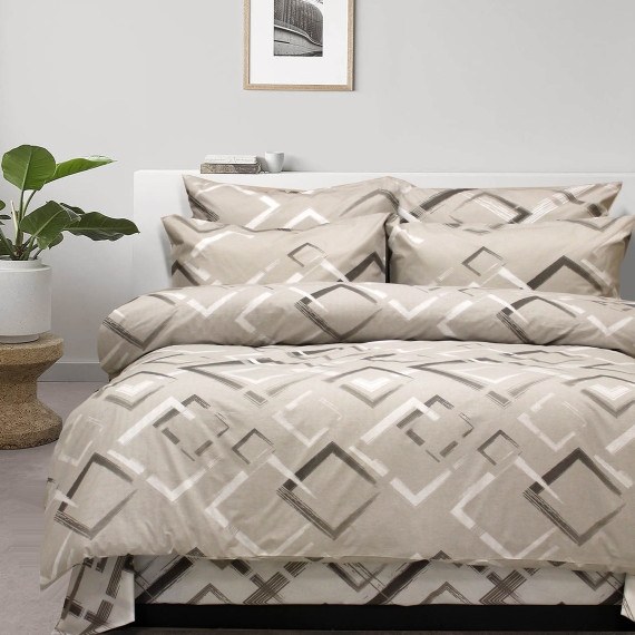 თეთრეული RESTFUL RFR 28951 V47 EU