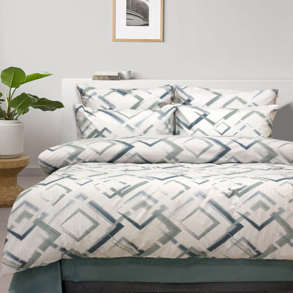 თეთრეული RESTFUL RFR 28951 V51 EU