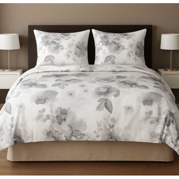 თეთრეული RESTFUL RFR 29041 V33 EU