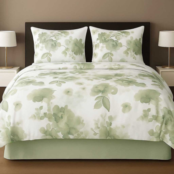 თეთრეული RESTFUL RFR 29041 V7 2X