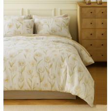 თეთრეული RESTFUL RFR 29685 V2 1X