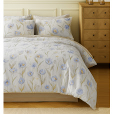 თეთრეული RESTFUL RFR 29685 V21 1X