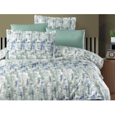 bed linen RESTFUL RFR 7158 V2 2X