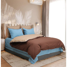 bed linen RESTFUL RFR 726727 EU
