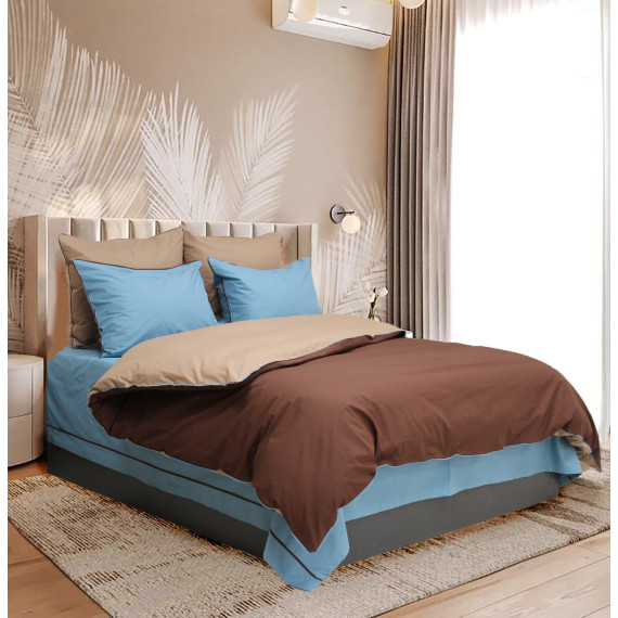 თეთრეული RESTFUL RFR 726727 EU