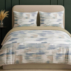 თეთრეული RESTFUL RFR 8079 V7 1X