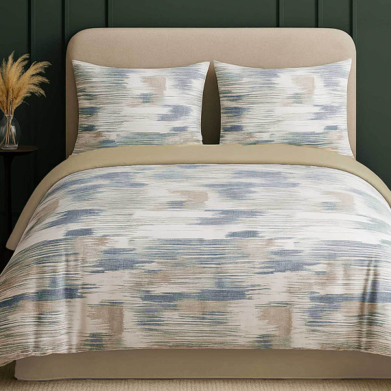 თეთრეული RESTFUL RFR 8079 V7 2X