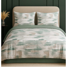 თეთრეული RESTFUL RFR 8079 V8 1X