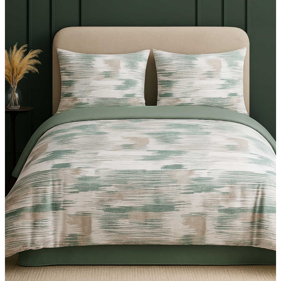 თეთრეული RESTFUL RFR 8079 V8 FA