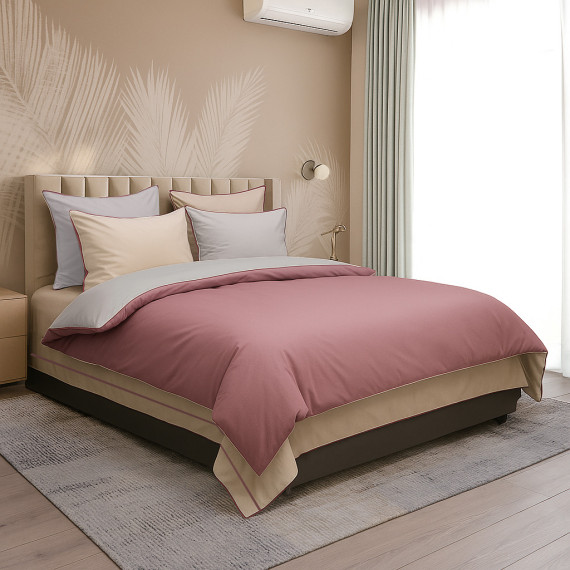 თეთრეული RESTFUL RFR 928886 EU