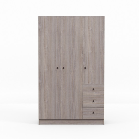 საძინებლის გარნიტური HOBEL ELIS CL/14 K079 (13)