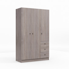 საძინებლის გარნიტური HOBEL ELIS CL/14 K079 (13)