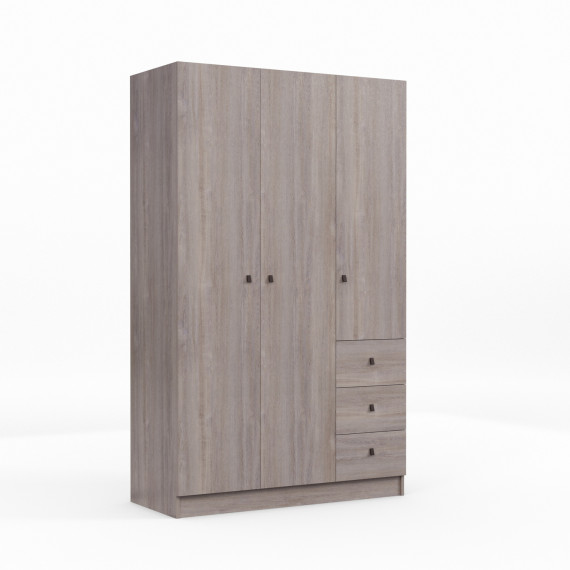 საძინებლის გარნიტური HOBEL ELIS CL/14 K079 (13)