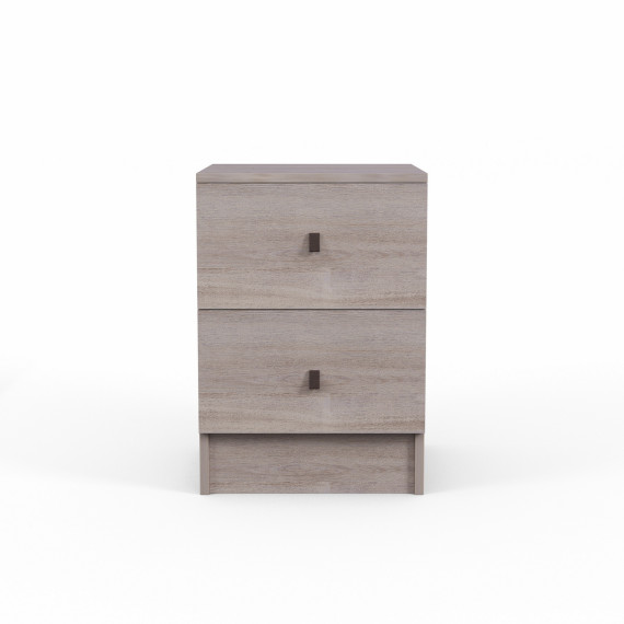 საძინებლის გარნიტური HOBEL ELIS CL/14 K079 (13)