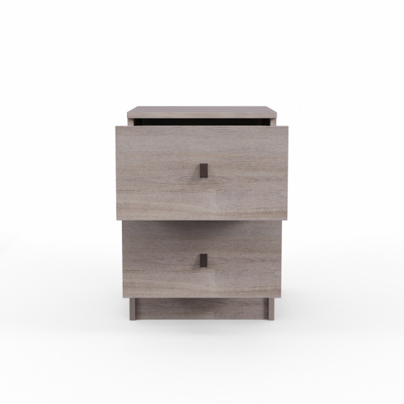 საძინებლის გარნიტური HOBEL ELIS CL/14 K079 (13)