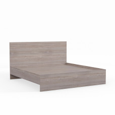 bedroom set HOBEL ELIS K079 (13)