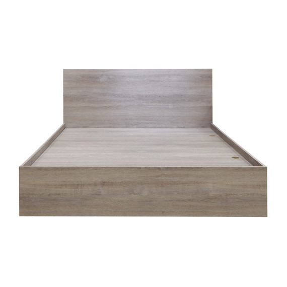 bedroom set HOBEL ELIS K079 (12)