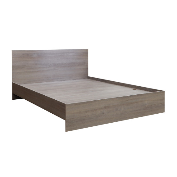 bedroom set HOBEL ELIS K079 (12)