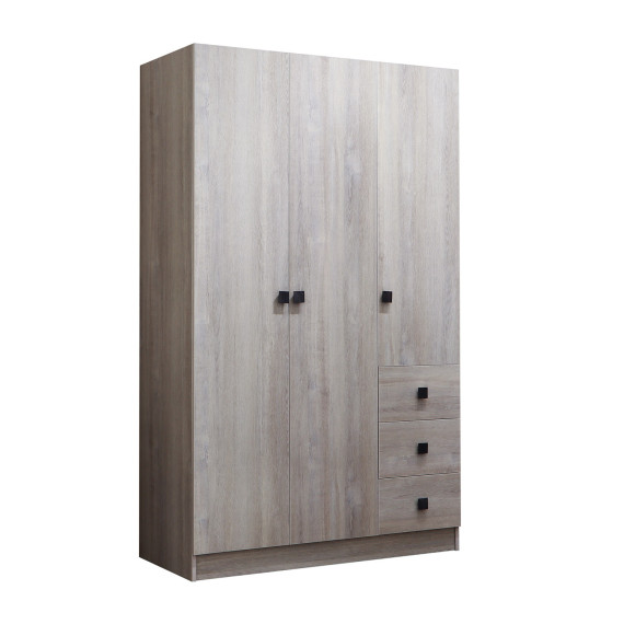 bedroom set HOBEL ELIS K079 (12)