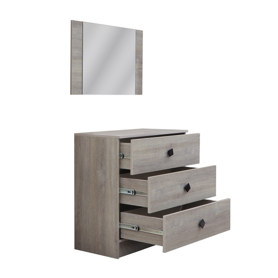 bedroom set HOBEL ELIS K079 (12)