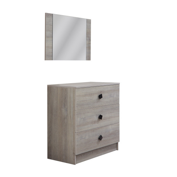 bedroom set HOBEL ELIS K079 (12)