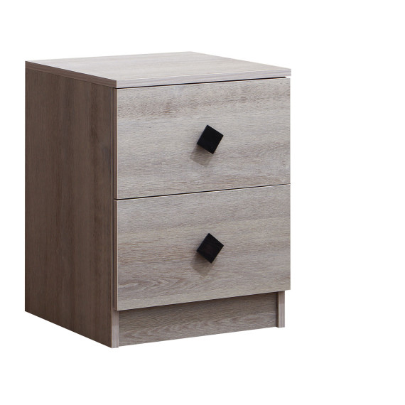 bedroom set HOBEL ELIS K079 (12)