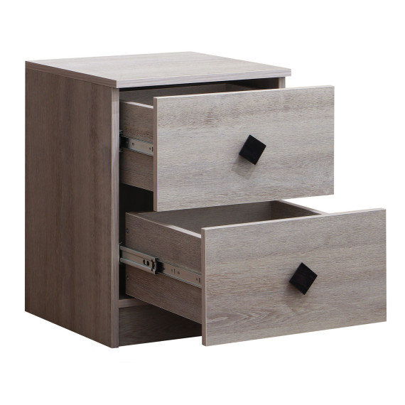 bedroom set HOBEL ELIS K079 (12)