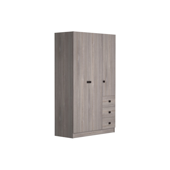 bedroom set HOBEL ELIS K079 (12)