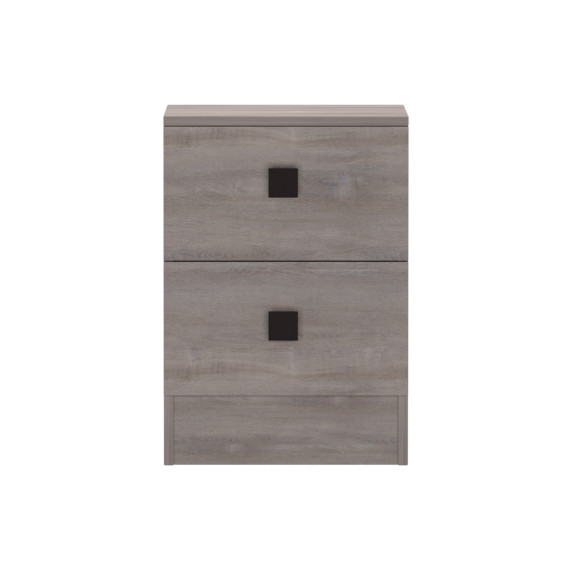 bedroom set HOBEL ELIS K079 (12)