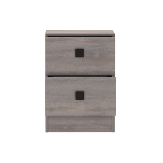 bedroom set HOBEL ELIS K079 (12)
