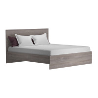 საძინებლის გარნიტური HOBEL ELIS K079 (12)