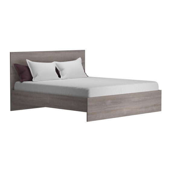 bedroom set HOBEL ELIS K079 (12)