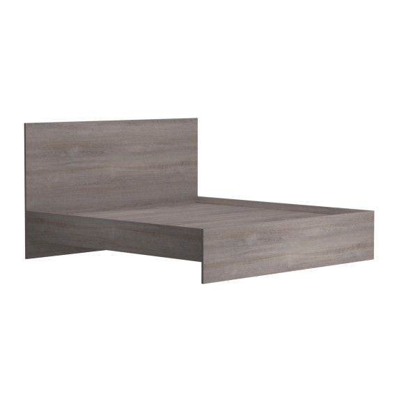 bedroom set HOBEL ELIS K079 (12)