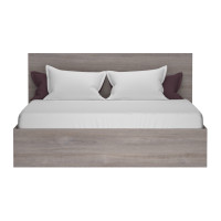 საძინებლის გარნიტური HOBEL ELIS K079 (12)