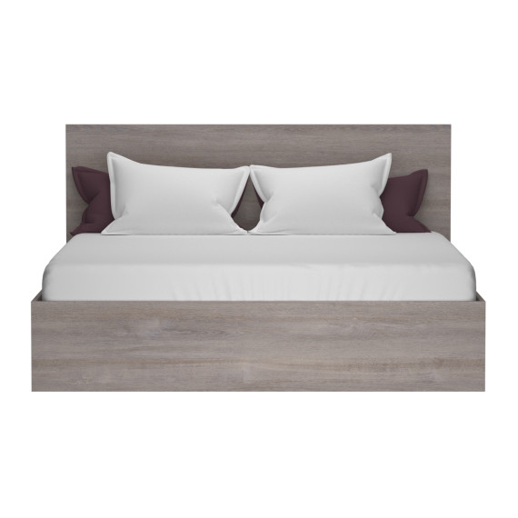 bedroom set HOBEL ELIS K079 (12)