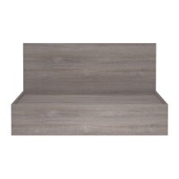 საძინებლის გარნიტური HOBEL ELIS K079 (12)