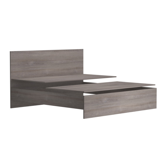 bedroom set HOBEL ELIS K079 (12)