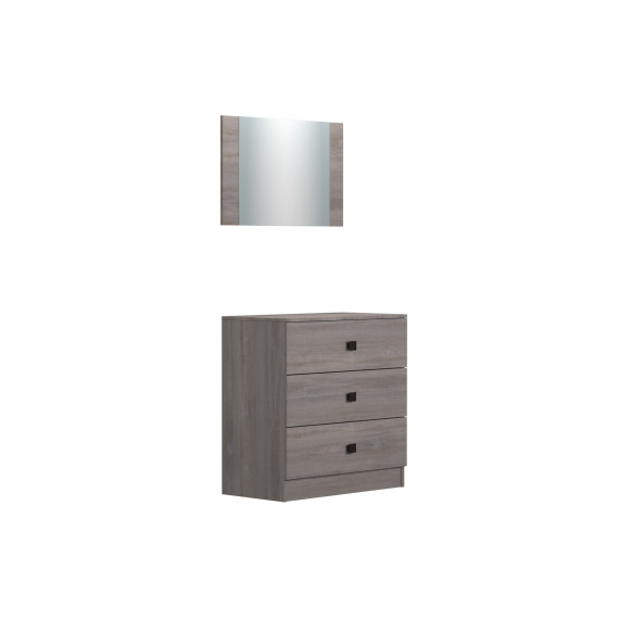 bedroom set HOBEL ELIS K079 (12)