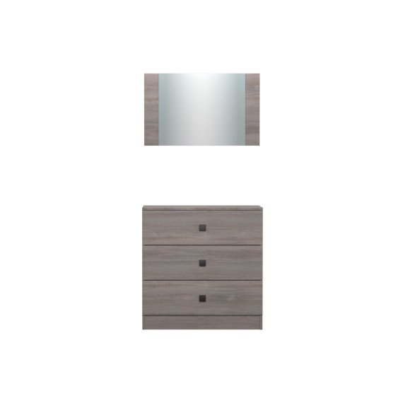 bedroom set HOBEL ELIS K079 (12)
