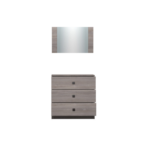 bedroom set HOBEL ELIS K079 (12)
