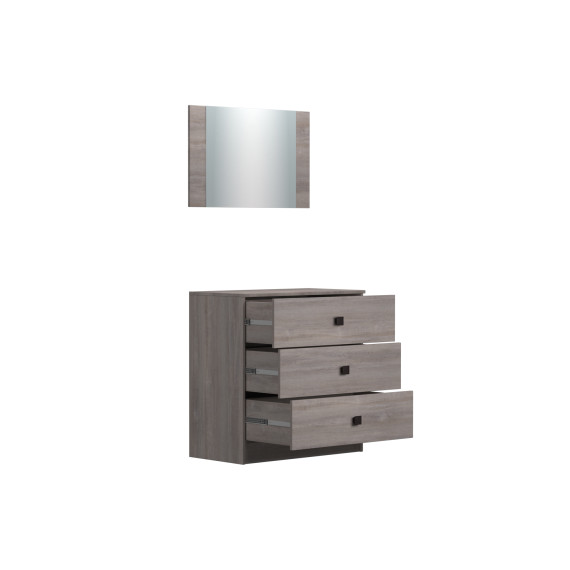 bedroom set HOBEL ELIS K079 (12)