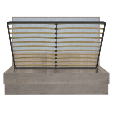 bedroom set HOBEL EX-A62 CL/08 K355/6299 (17)