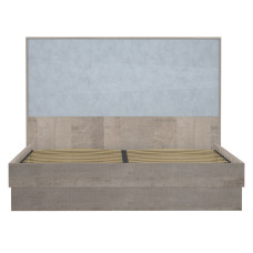 bedroom set HOBEL EX-A62 CL/08 K355/6299 (17)